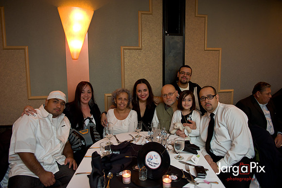 Jimmy60_Erick40_Birthday-020