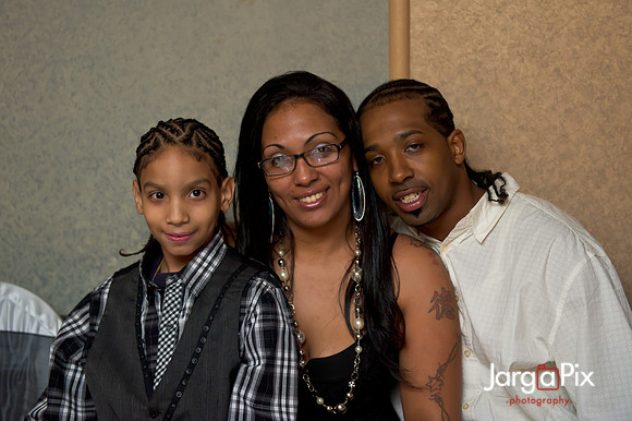 Jimmy60_Erick40_Birthday-043
