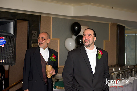 Jimmy60_Erick40_Birthday-053