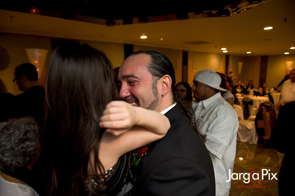 Jimmy60_Erick40_Birthday-124