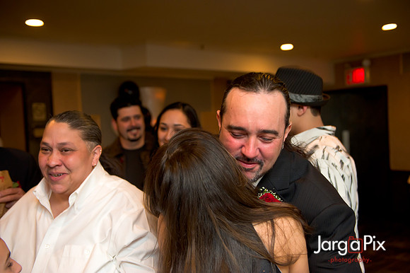 Jimmy60_Erick40_Birthday-073