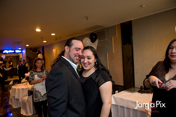 Jimmy60_Erick40_Birthday-146
