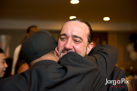 Jimmy60_Erick40_Birthday-077