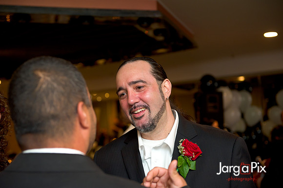 Jimmy60_Erick40_Birthday-151