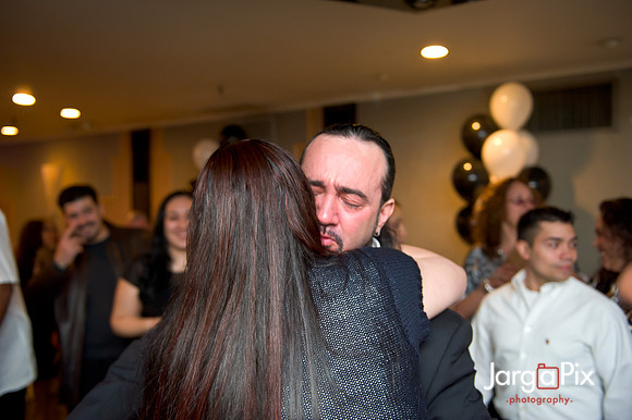 Jimmy60_Erick40_Birthday-100