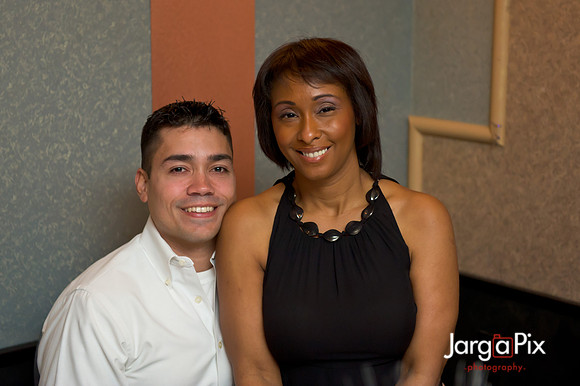 Jimmy60_Erick40_Birthday-025
