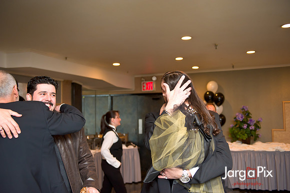 Jimmy60_Erick40_Birthday-064
