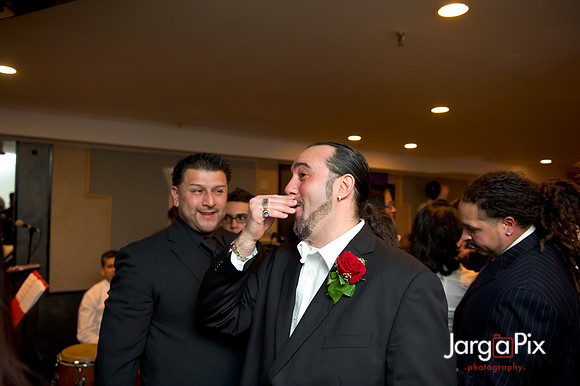 Jimmy60_Erick40_Birthday-088