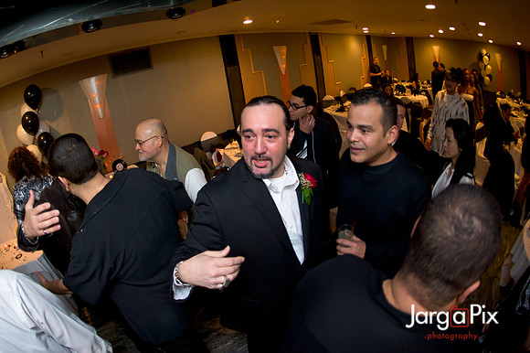 Jimmy60_Erick40_Birthday-117