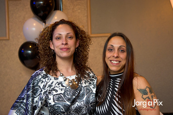 Jimmy60_Erick40_Birthday-046
