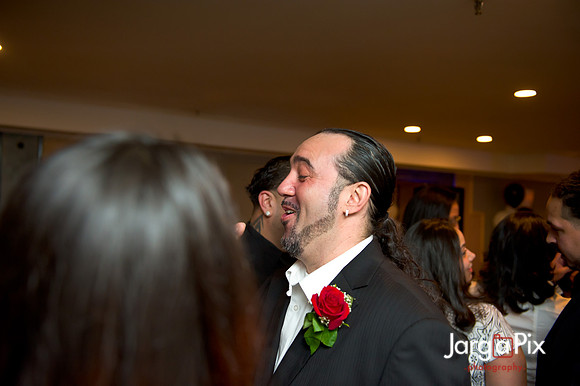Jimmy60_Erick40_Birthday-089
