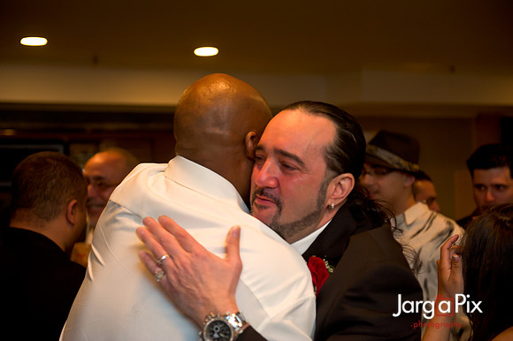 Jimmy60_Erick40_Birthday-075
