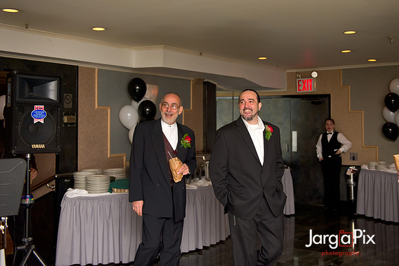 Jimmy60_Erick40_Birthday-055
