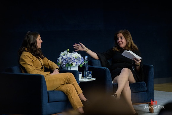 Soho_Citi_388_Speaker_Series_Carli_Lloyd-144