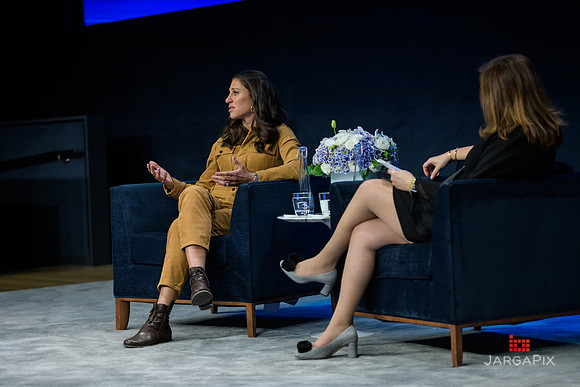 Soho_Citi_388_Speaker_Series_Carli_Lloyd-131