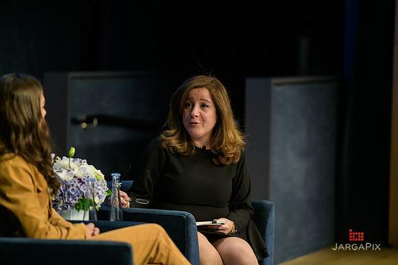 Soho_Citi_388_Speaker_Series_Carli_Lloyd-055