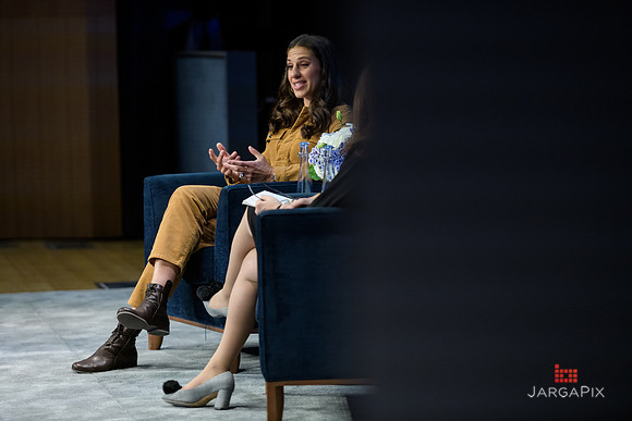 Soho_Citi_388_Speaker_Series_Carli_Lloyd-092