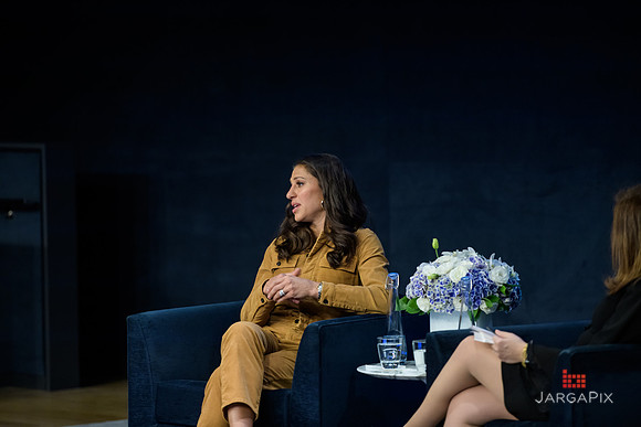Soho_Citi_388_Speaker_Series_Carli_Lloyd-083