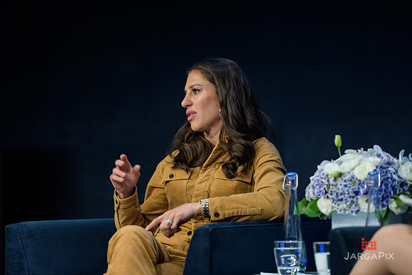 Soho_Citi_388_Speaker_Series_Carli_Lloyd-127