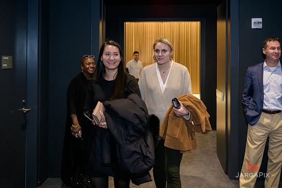 Soho_Citi_388_Speaker_Series_Carli_Lloyd-026