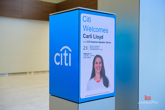 Soho_Citi_388_Speaker_Series_Carli_Lloyd-017