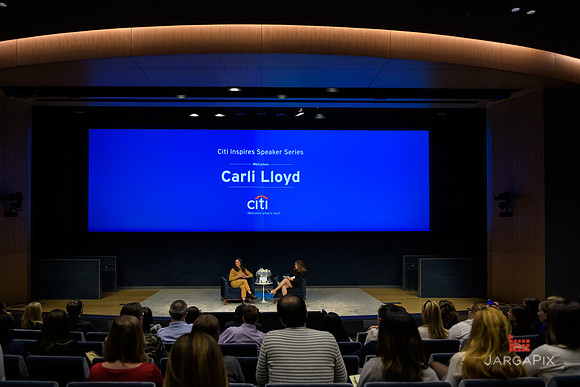 Soho_Citi_388_Speaker_Series_Carli_Lloyd-117