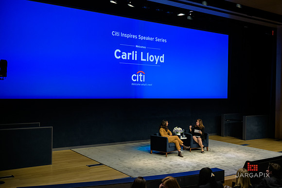 Soho_Citi_388_Speaker_Series_Carli_Lloyd-061