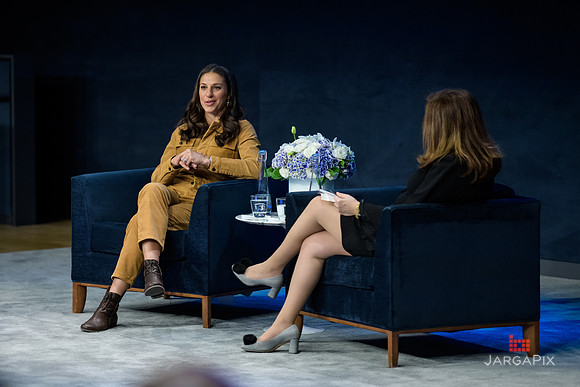 Soho_Citi_388_Speaker_Series_Carli_Lloyd-084