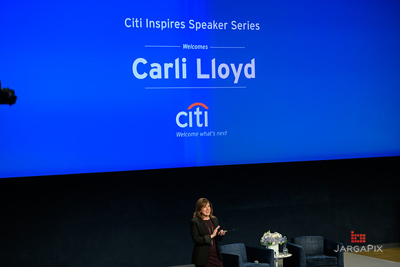 Soho_Citi_388_Speaker_Series_Carli_Lloyd-044