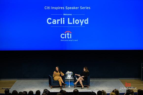Soho_Citi_388_Speaker_Series_Carli_Lloyd-167