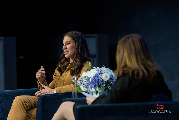 Soho_Citi_388_Speaker_Series_Carli_Lloyd-176
