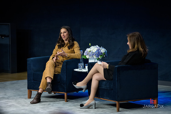 Soho_Citi_388_Speaker_Series_Carli_Lloyd-086