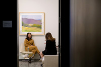 Soho_Citi_388_Speaker_Series_Carli_Lloyd-010