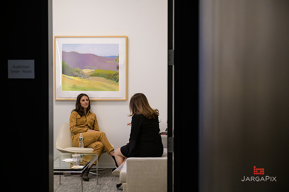Soho_Citi_388_Speaker_Series_Carli_Lloyd-010