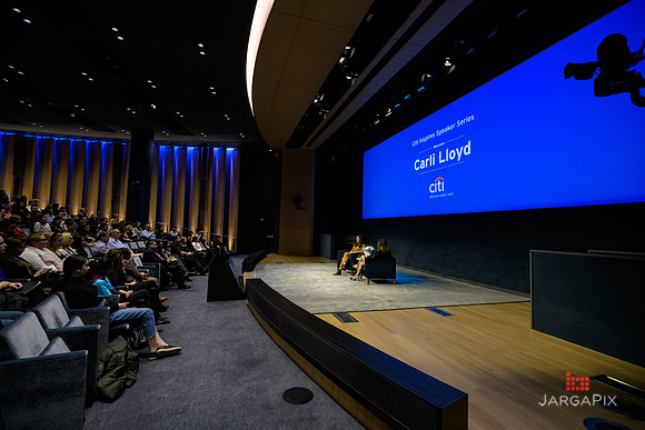 Soho_Citi_388_Speaker_Series_Carli_Lloyd-126