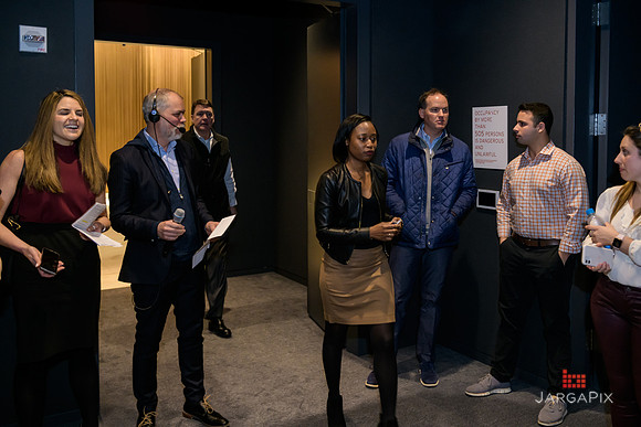 Soho_Citi_388_Speaker_Series_Carli_Lloyd-024