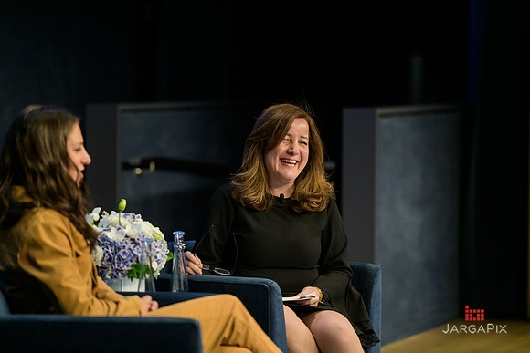 Soho_Citi_388_Speaker_Series_Carli_Lloyd-058