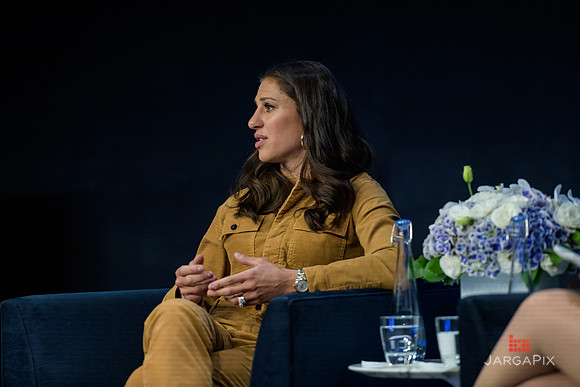 Soho_Citi_388_Speaker_Series_Carli_Lloyd-130