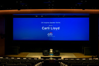 Soho_Citi_388_Speaker_Series_Carli_Lloyd-012