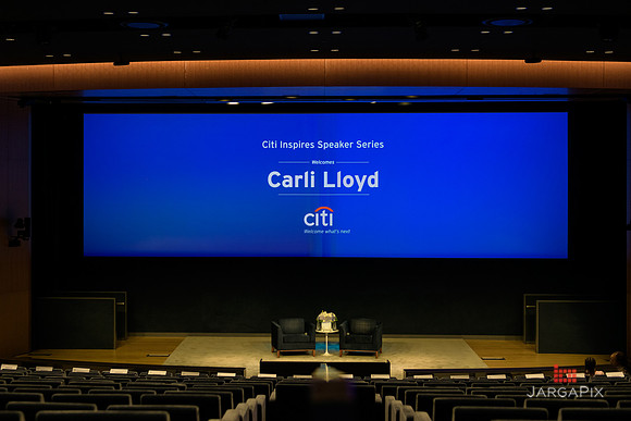 Soho_Citi_388_Speaker_Series_Carli_Lloyd-012