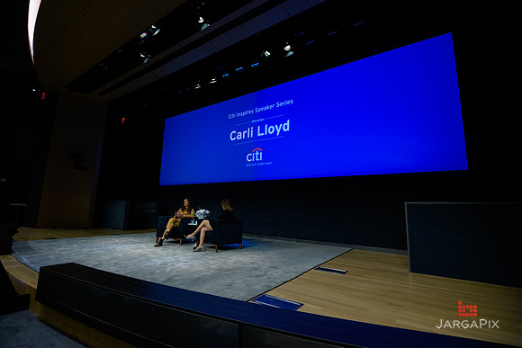 Soho_Citi_388_Speaker_Series_Carli_Lloyd-183