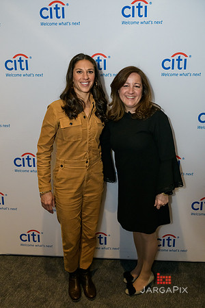 Soho_Citi_388_Speaker_Series_Carli_Lloyd-035