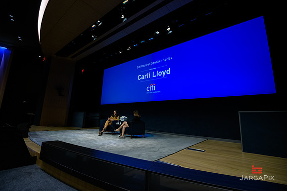 Soho_Citi_388_Speaker_Series_Carli_Lloyd-182