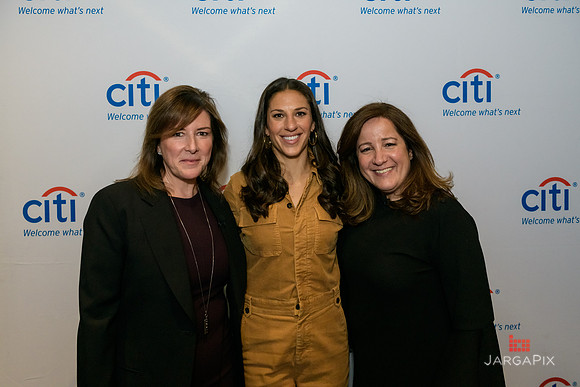 Soho_Citi_388_Speaker_Series_Carli_Lloyd-037