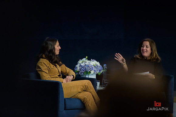 Soho_Citi_388_Speaker_Series_Carli_Lloyd-143