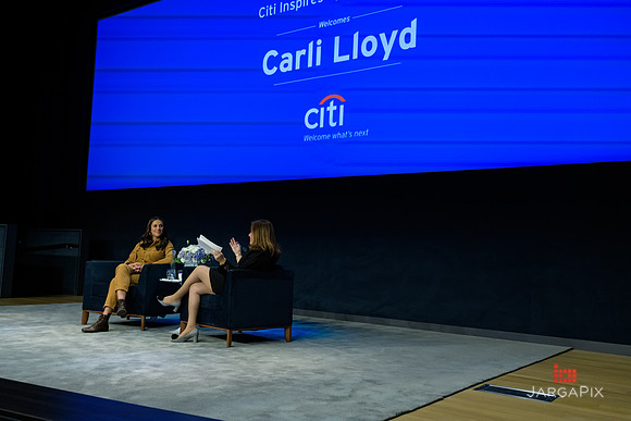 Soho_Citi_388_Speaker_Series_Carli_Lloyd-137