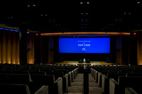 Soho_Citi_388_Speaker_Series_Carli_Lloyd-011