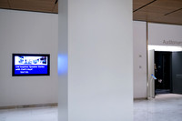 Soho_Citi_388_Speaker_Series_Carli_Lloyd-004