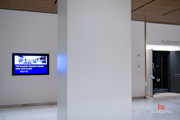 Soho_Citi_388_Speaker_Series_Carli_Lloyd-004