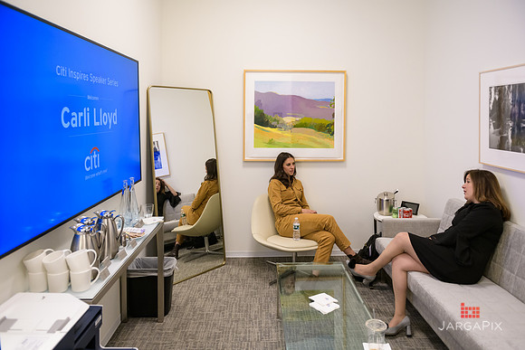 Soho_Citi_388_Speaker_Series_Carli_Lloyd-009
